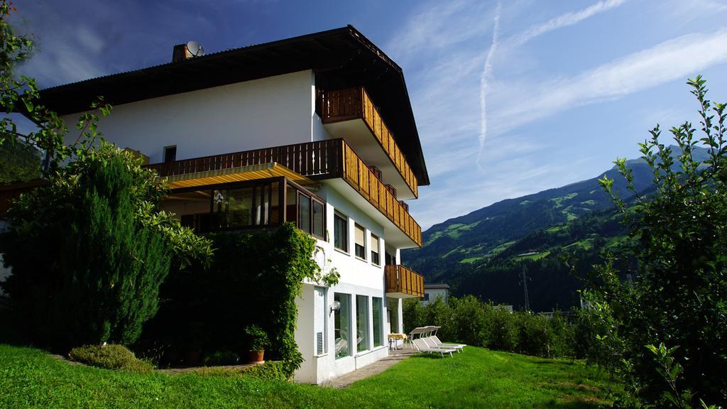 Thalerhof